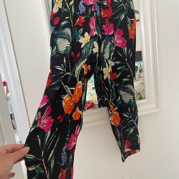 Pants - Picture 3 of 3